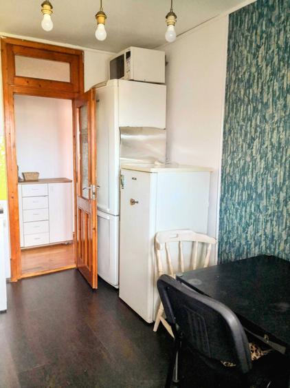 PF Inchiriez apartament 2 camere Zorilor Observator zona Sigma - 7