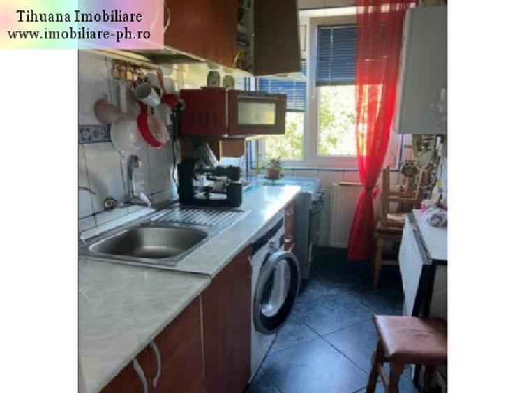 Apartament 2 camere de inchiriat:Vest(mobilat si utilat),centrala termica,AC - 3