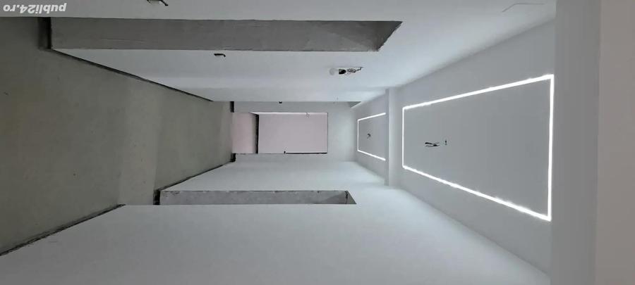 Vand vila casa Vladimirescu - 1