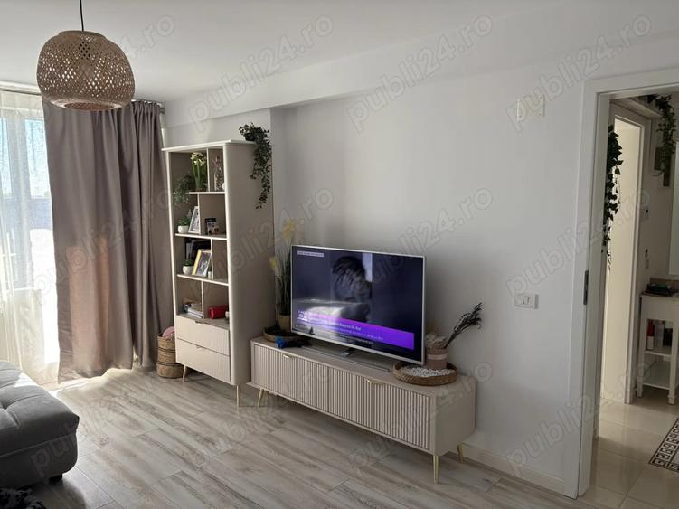 Vand apartament central Magurele - 6