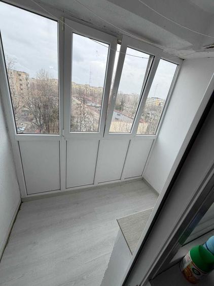 Inchiriere garsoniera Gorjului - 3