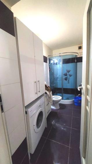 Apartament 3 camere Decomandat, BLOC Nou, Alba Iulia, Cetate - 5