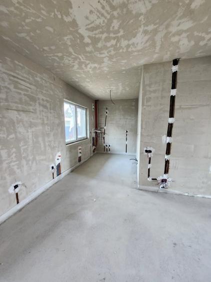 Casa tip Duplex,4 camere, 120 mp, Zona Avram Iancu - 1