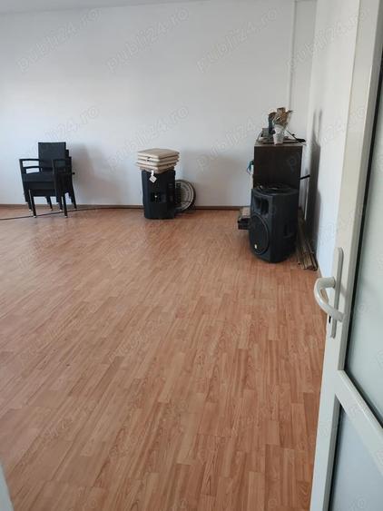 Spatiu pentru birou - 1