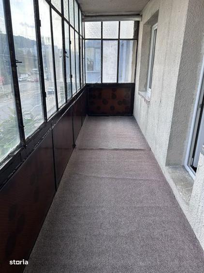 Apartament cu 3 camere - 7