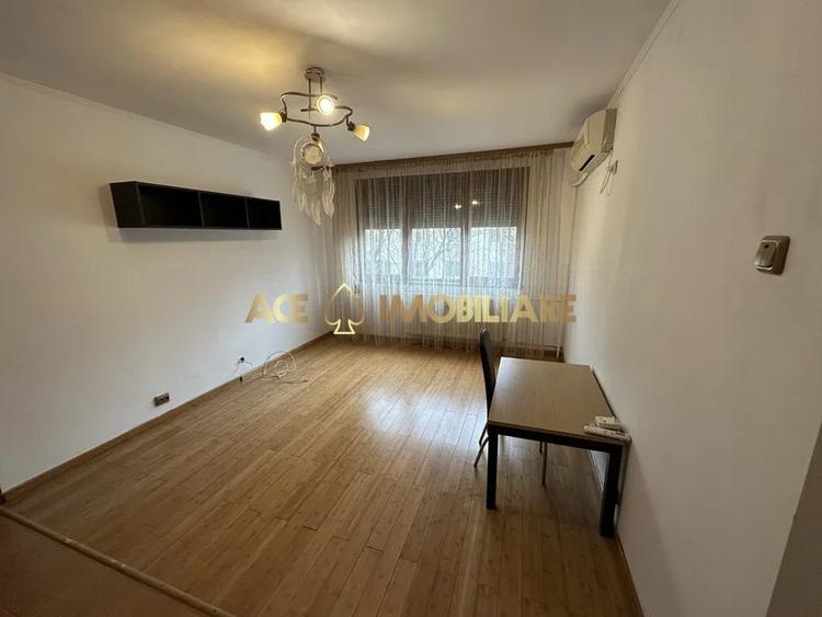 3 Camere de inchiriat | Berceni | Parcare - 8