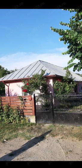 Vand casa batraneasca - 1
