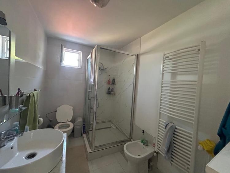 Spatiu Comercial P+1, 272 MP teren, 146 MP utili, Zona Parcul Romanescu - 8