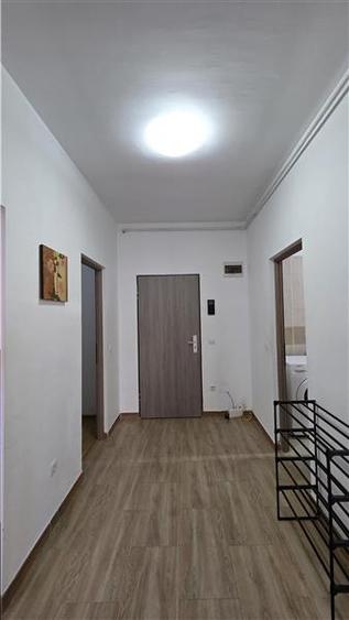 Apartament 2 camere 60mp,decomandat, Andrei Muresanu, zona Sigma - 5