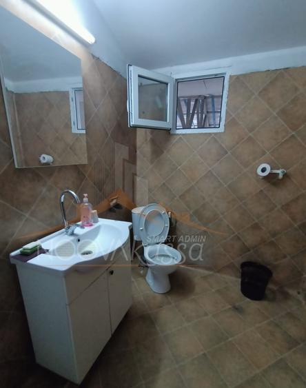 Zona Industriala - hala 375 mp + birouri 75mp - 4