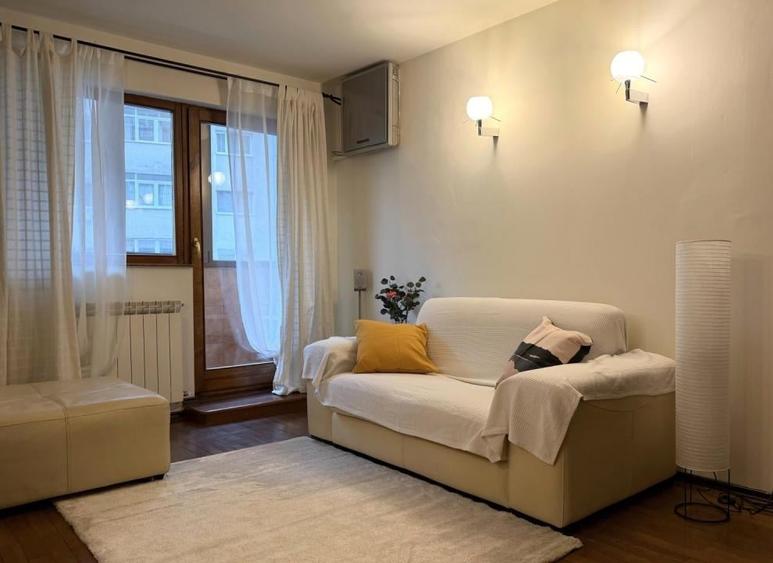 2 Camere Turda / 1 Mai / Grivita - 4