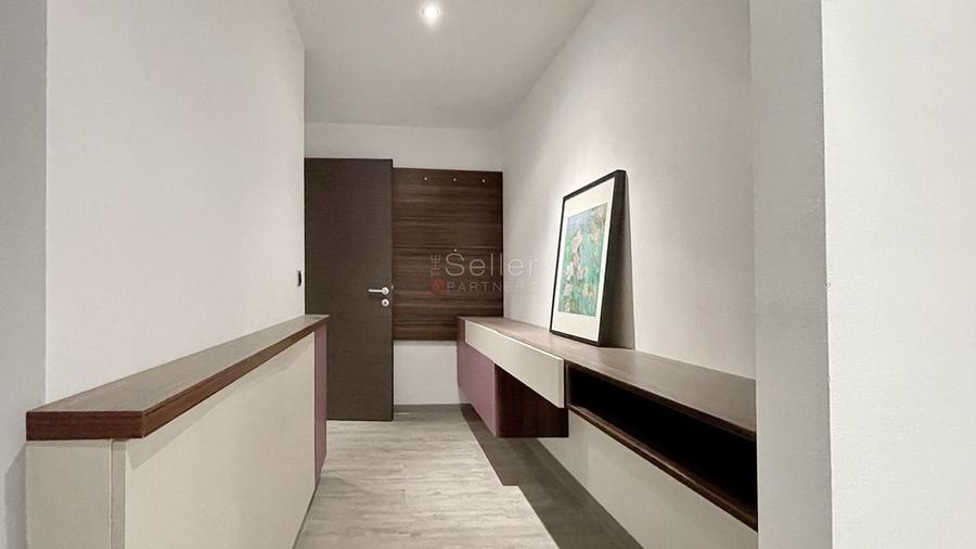 Complex Silver Mountain - 11