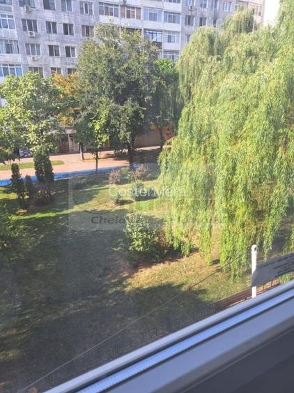 Apartament 3 Camere Alexandru cel Bun - 519 euro Apartament 3 Camere Alexandru cel Bun - 519 euro