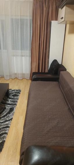 Inchiriez garsoniera - 1