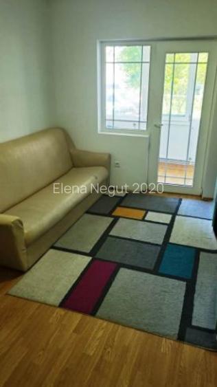 Închiriere apartament 4 camere Închiriere apartament 4 camere