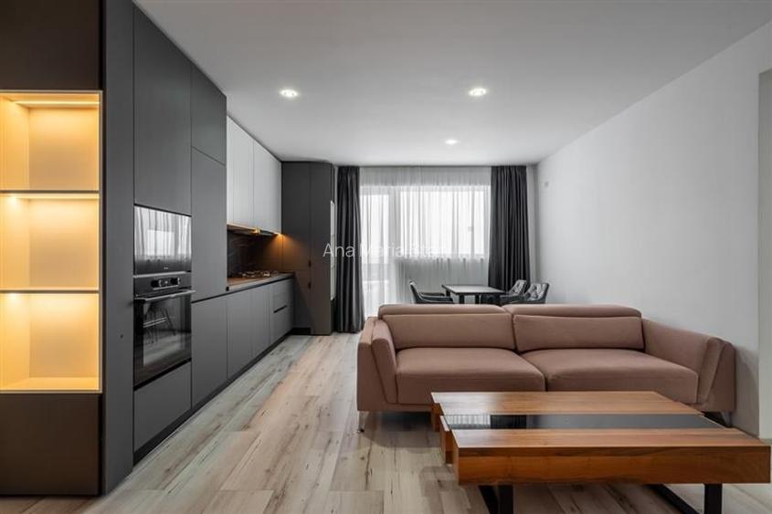 PANTELIMON CERNICA,APARTAMENT,2 CAMERE, 88 MP, ETAJ 4,VEDERE PANORAMICA LAC