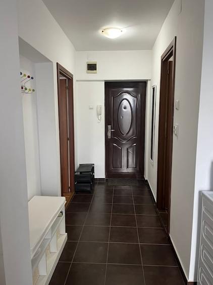 Garsoniera mare Militari-Virtutii, intre 2 linii de metrou - 12