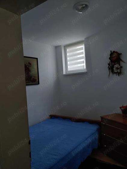 Casa de inchiriat - 7