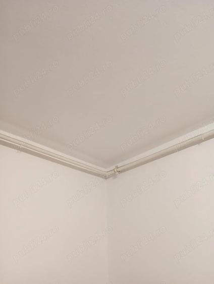 Titan, Piata 1 Decembrie 1918, str. Postavarul - 2