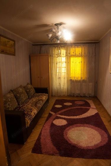 Apartament cu 2 camere de inchiriat in zona Mihai Bravu - 6