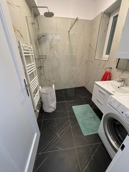 De închiriat apartament , zona Centru Civic Brașov - 5