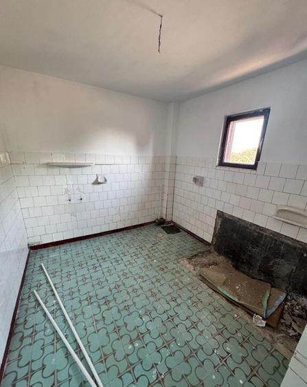 Casa 5 camere P+1E BCA Cumpana - 11