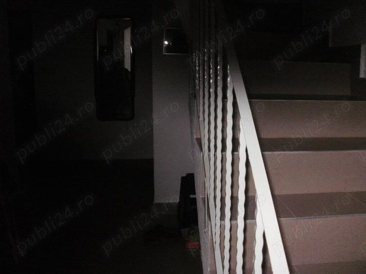 Casa de vanzare La 100 km de Bucure?ti - 4