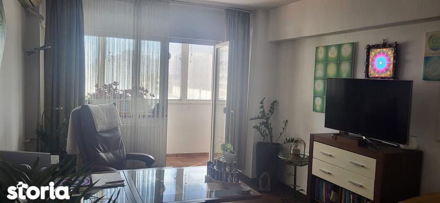 Apartament 3 Camere-Mihai Bravu-Ferdinand-iancului-Obor - 8