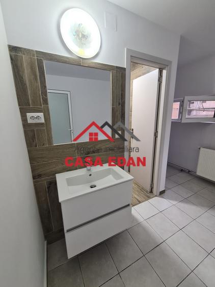 Spatiu pt birouri in Campina, 342 mp,--790e - 9