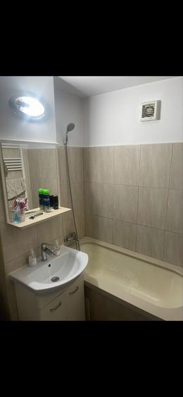 Apartament 3 camere ultra central - 3