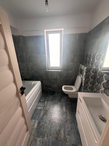 Apartament cu 3 camere , OPEN-SPACE, INTABULAT, Loc de parcare inclus ! - 7