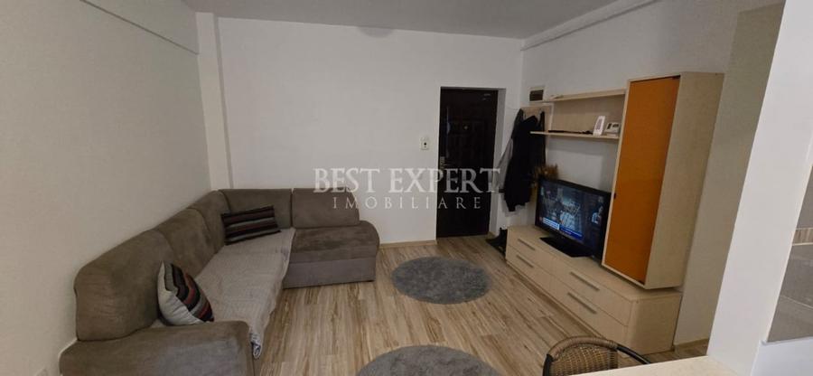 2 Camere de inchiriat Dimitrie Leonida  - 6 min metrou - 1