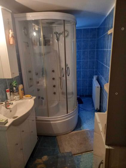 Casa de vanzare Floresti Prahova - 3