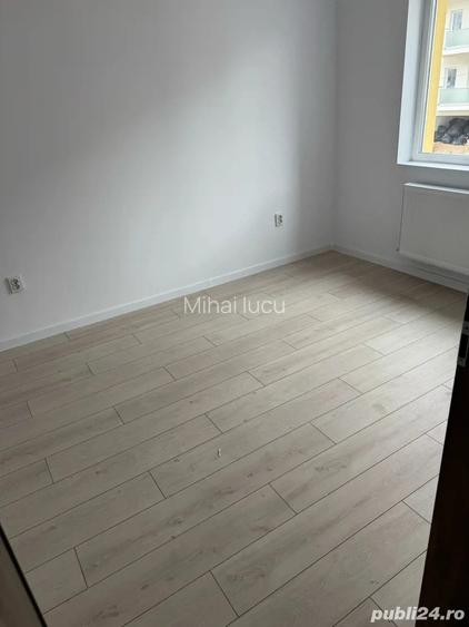 Apartament 2 camere ZERO comision!!! Apartament 2 camere ZERO comision!!!