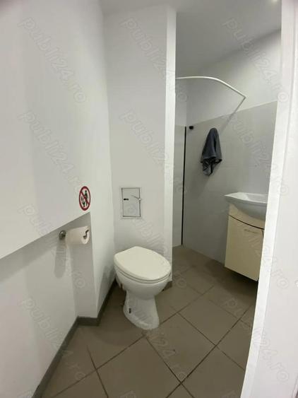 Pache Protopopesu, Izvorul rece, apartament 4 cam 74 mp - 8