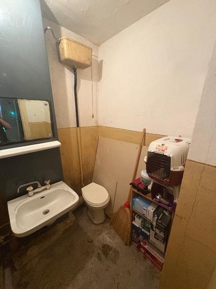 Apartament 3 camere, 76 mp, Str. Tineretului – lângă Sunny - 6