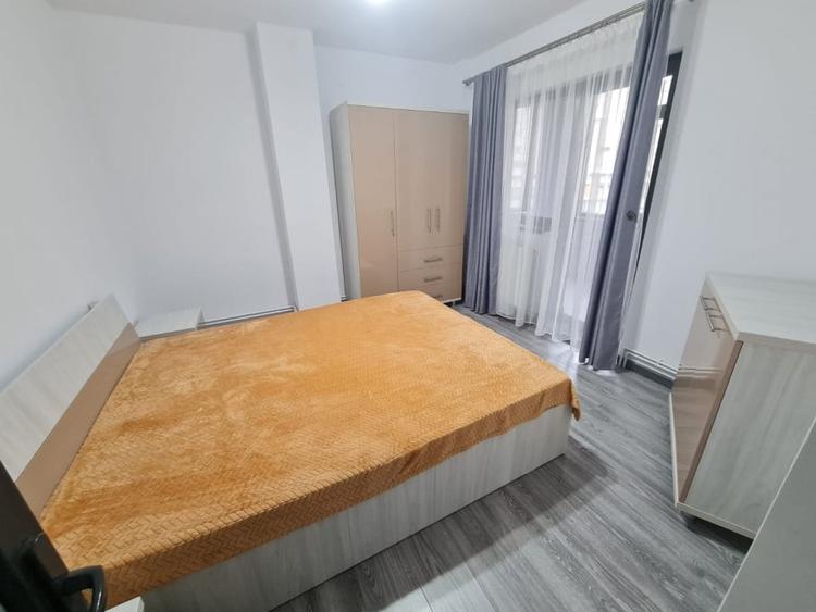 Apartament 3 camere Centru - zona Rectorat - 5