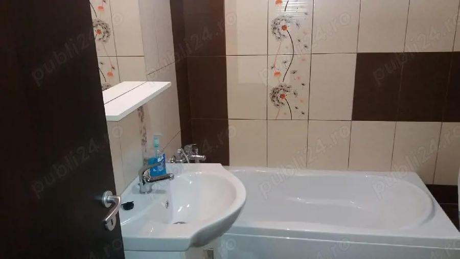 Inchiriere ap 1 camera in bloc nou str salciilor nr21 iasi - 4