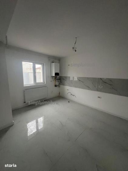 vila 4 camere la cheie Magurele Ilfov 150 mp utili - 3