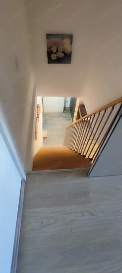 Inchiriez apartament 2 camere Bragadiru centru - 5