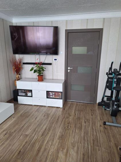 Apartament 2 camere zona centrala! - 4