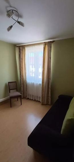 Apartament 3 camere zona Rahovei - 5