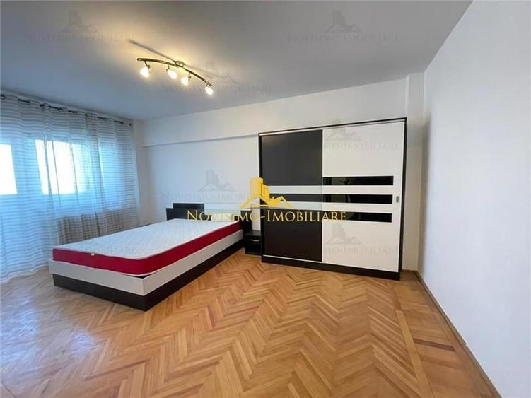 APARTAMENT CU DOUA CAMERE DE INCHIRIAT IN ZONA REPUBLICII - 9