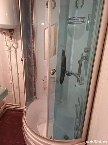 Vand garsoniera localitatea Ticleni - 2