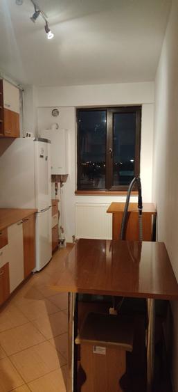 Vanzare apartament doua camere Voluntari - 2