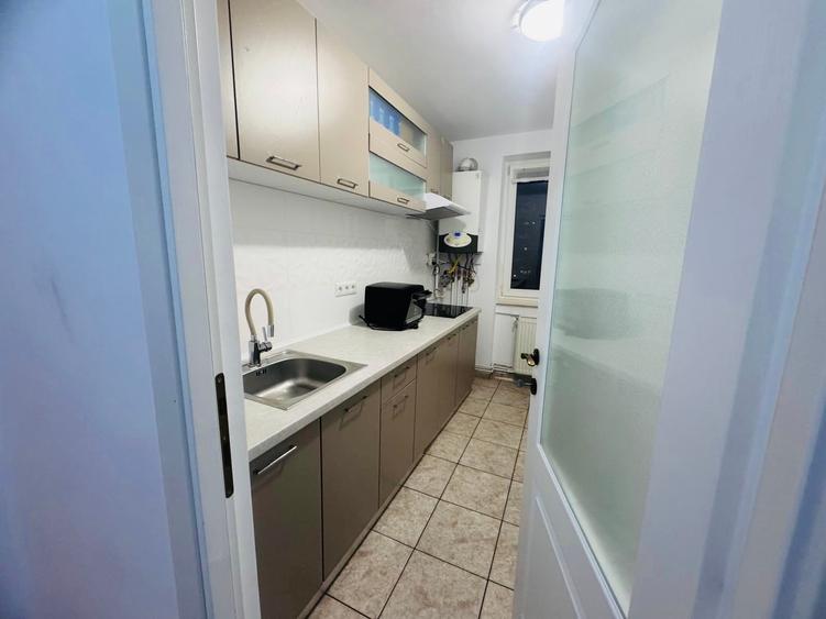 Aproape de MEDICINA  - PET FRIENDLY !!! - 6