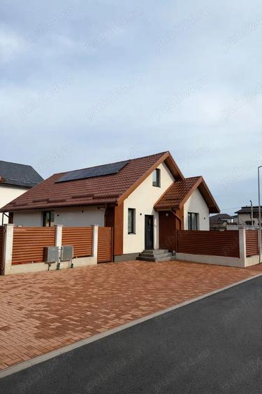 Case Noon Residence - 7