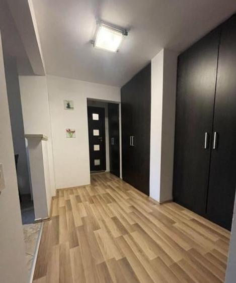 Apartament 2 camere de închiriat Timpuri Noi - 5
