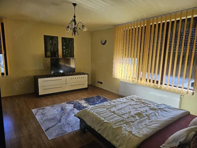 Casa spre vanzare - 8