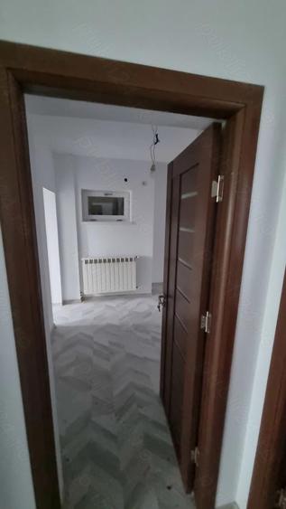 4 cam , Dimitrie Cantemir, Tineretului, metrou aproape - 4